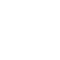 RPost RPost