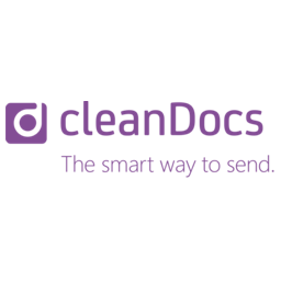 RMail for Cleandocs