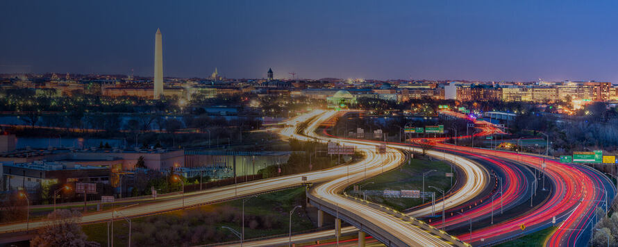 Loudoun-County-min-890x356 Loudoun County, Virginia