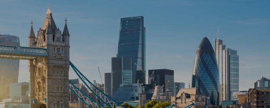 british-insurance-brokers-association-rmail-rsign-min-890x356 RMail RSign British Insurance Brokers' Association