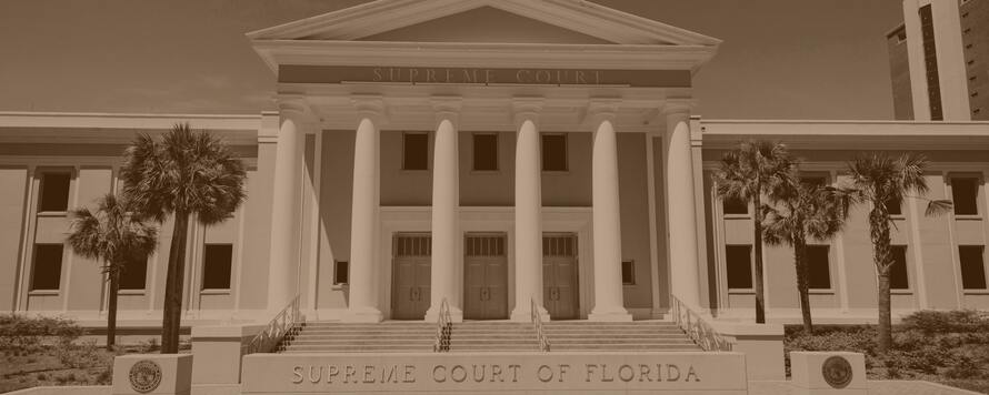 florida-bar-law-rmail-rsign-min-890x356 RMail RSign The Florida Bar