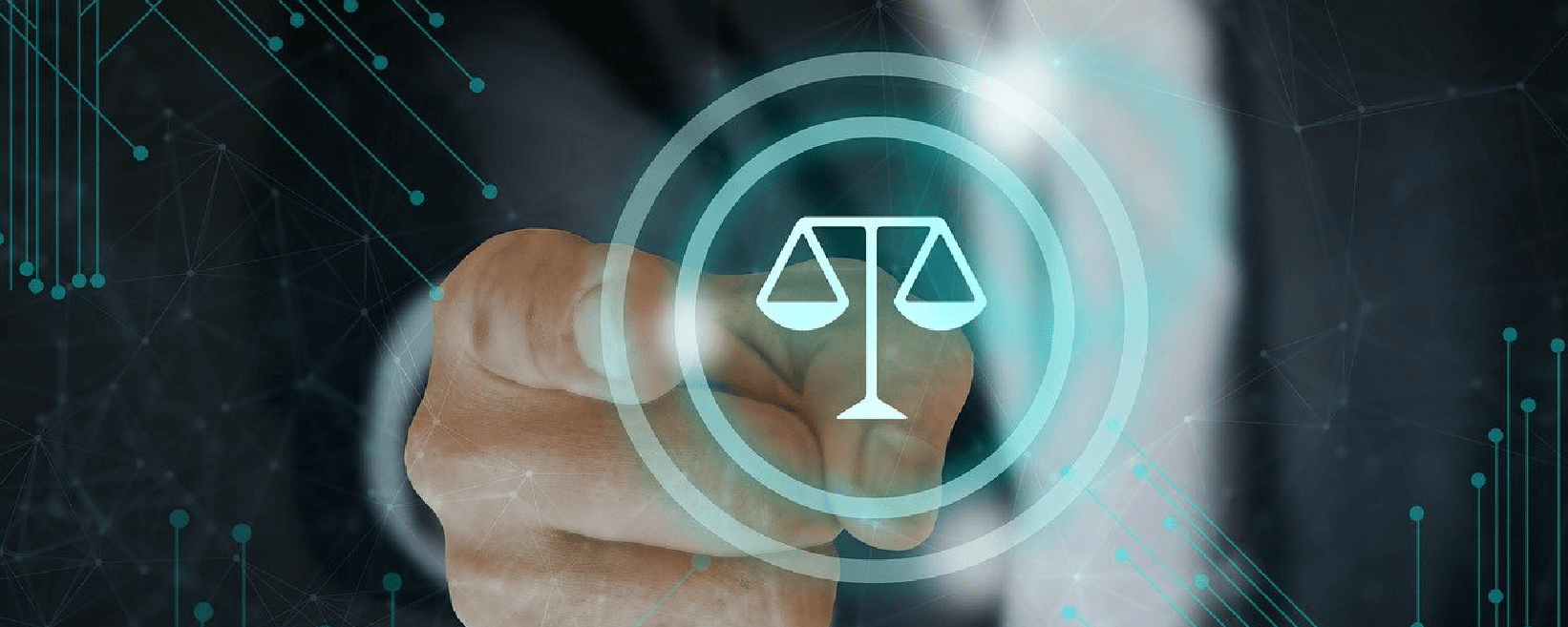 Florida Bar Humanizing E-Security for Legal Professionals Florida Bar Humanizing E-Security for Legal Professionals