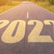 RPost - Tech Essentials -- Looking Back at Our Most Popular Articles of 2021